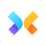 Ѷ�ɿڴ���ӡ��app
