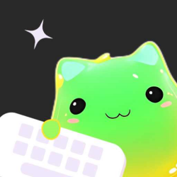 ������뷨app