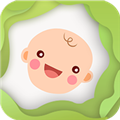 ʱ�ⱦ�����app