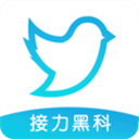 ����������app