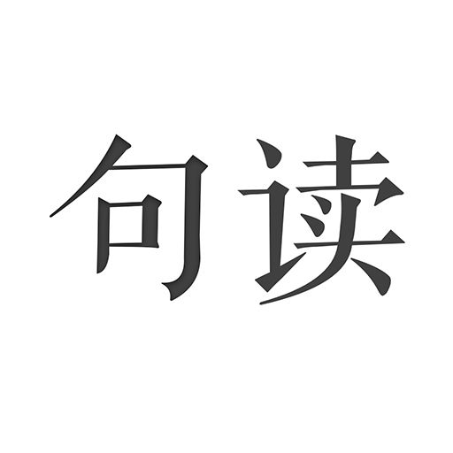 ���app