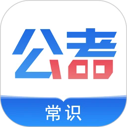 ������ʶapp