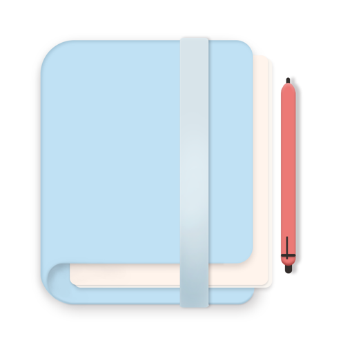 һ���ռ�app