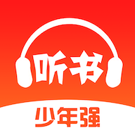 ���곩����app
