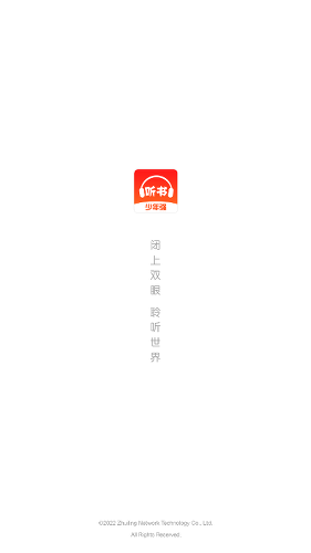 ���곩����app