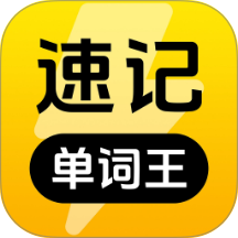 �ټǵ�����app