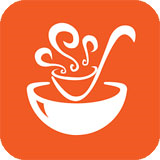 �Ƴ�app