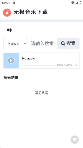 ��������������app