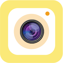 ֥ʿ���App