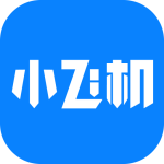 С�ɻ�����app
