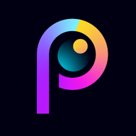 pͼ��ʦapp