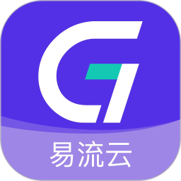 ������app