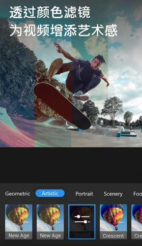 ��������ٷ���Ѱ�