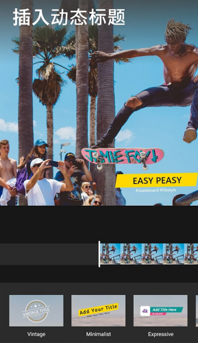 ��������ٷ���Ѱ�
