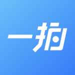 һ�ļ���������