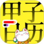 ��������app