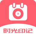 �������app