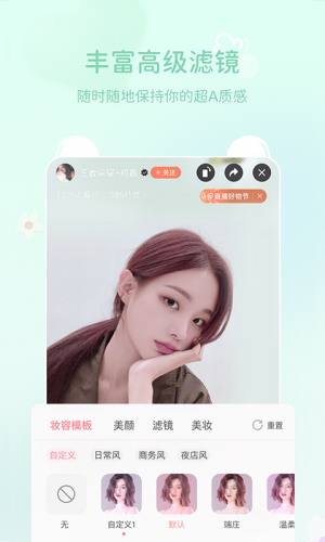 �������app