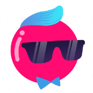 ���Ѷ�̬��ֽapp
