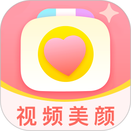 �������app