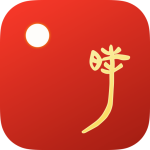ʱ��app