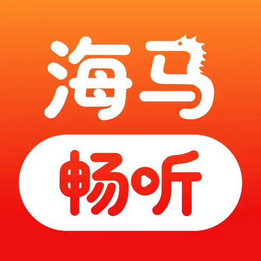 ��������׬Ǯ��
