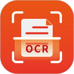 pdfɨ����app