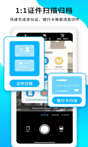 pdfɨ����app
