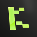 kk������app