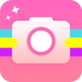 ����ps��ͼ���app