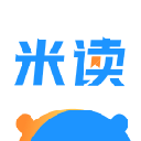 �׶�С˵app
