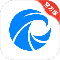 ���۲�app