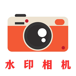 ��γ�����app