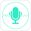¼����ʦapp