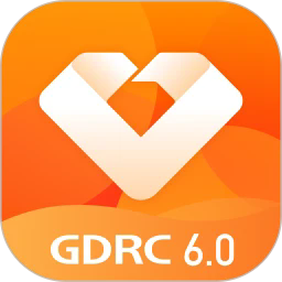 �㶫ũ������app