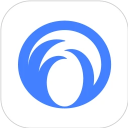 �����ľ�app