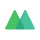 ΢�����app