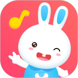�����app