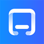 СԳ��ӡ��app