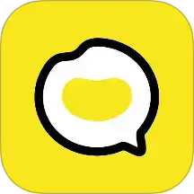 �̵�����app