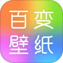 �ٱ��ֽ��App