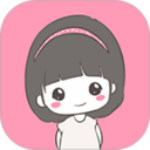 Ů������app�ٷ�����