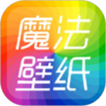 ħ������app