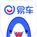 �׳�app  v11.58.0 ������