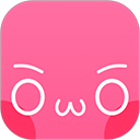 ��ֽ��app