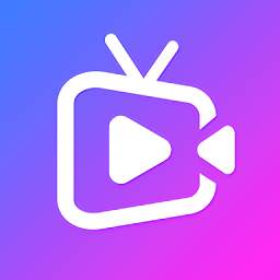 �����Դ��Ѹ���ۿ�app