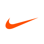 Nike�Ϳ�app