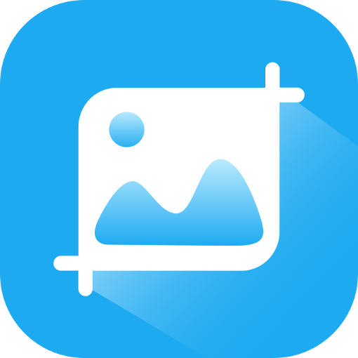��ͼ������App