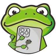 ����2app