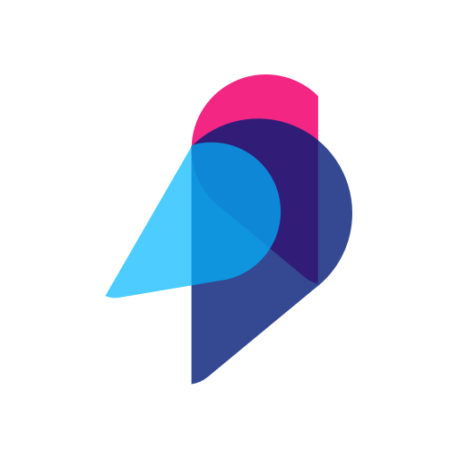 ħ������app
